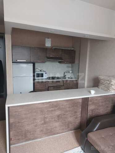 İcarəyə verilir  obyekt 850 m², Bakıxanov q., photo 6 from 18