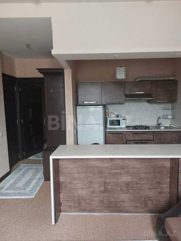 İcarəyə verilir  obyekt 850 m², Bakıxanov q., photo 3 from 18