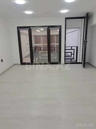 Satılır  obyekt 80 m², Xətai r., photo 7 from 15