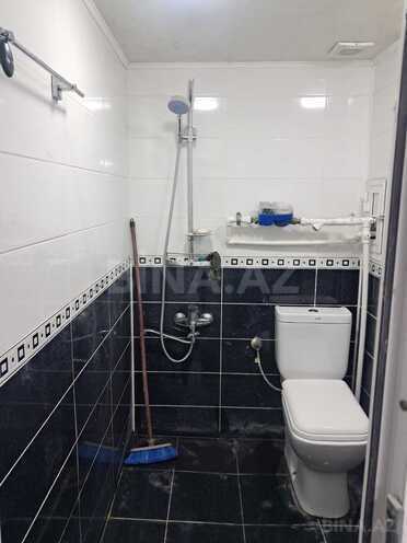 Satılır  obyekt 80 m², Xətai r., photo 14 from 15