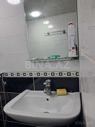 Satılır  obyekt 80 m², Xətai r., photo 13 from 15