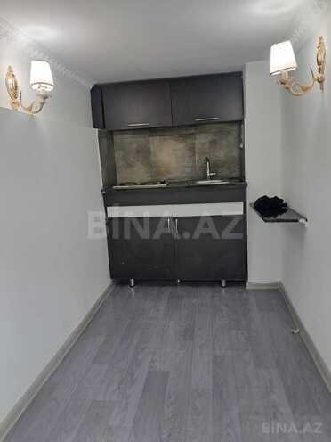 Satılır  obyekt 80 m², Xətai r., photo 11 from 15