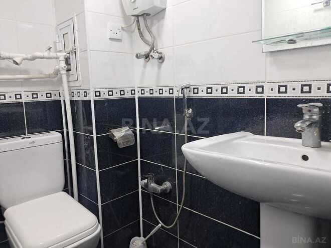 Satılır  obyekt 80 m², Xətai r., photo 12 from 15