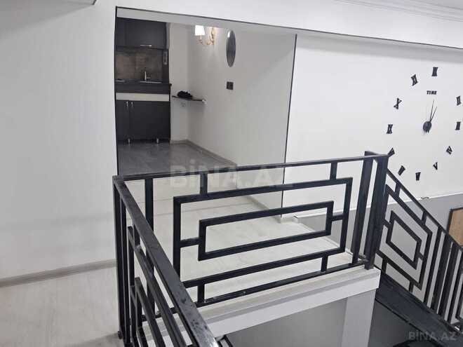 Satılır  obyekt 80 m², Xətai r., photo 10 from 15