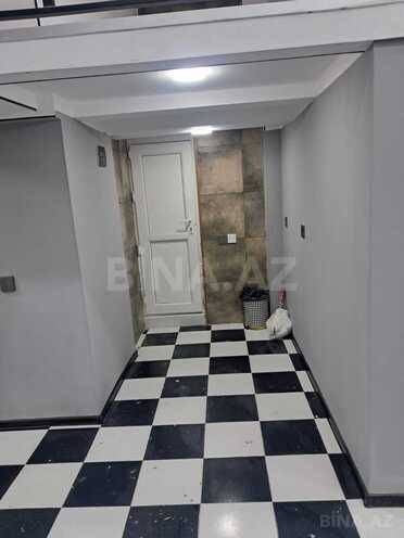 Satılır  obyekt 80 m², Xətai r., photo 8 from 15