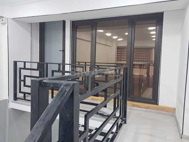 Satılır  obyekt 80 m², Xətai r., photo 5 from 15