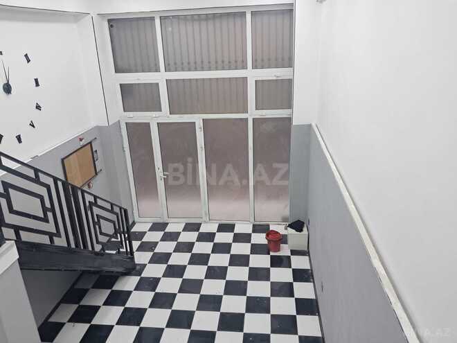 Satılır  obyekt 80 m², Xətai r., photo 9 from 15