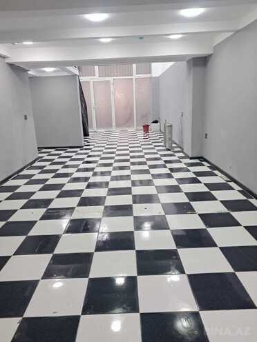 Satılır  obyekt 80 m², Xətai r., photo 6 from 15