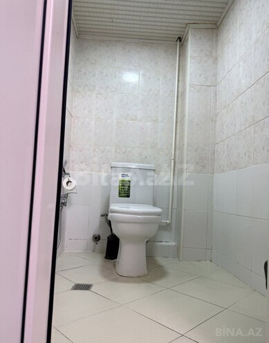 Satılır 3 otaqlı köhnə tikili 65 m², Gənclik m., photo 13 from 15
