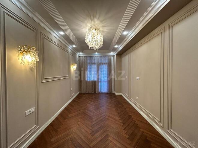 Satılır 3 otaqlı yeni tikili 108 m², 28 May m., photo 8 from 15