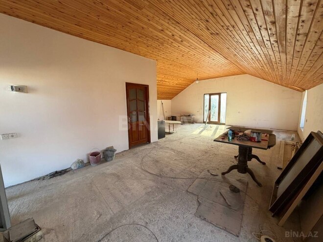 Satılır 5 otaqlı həyət evi/bağ evi 150 m², Sea Breeze q., photo 24 from 32