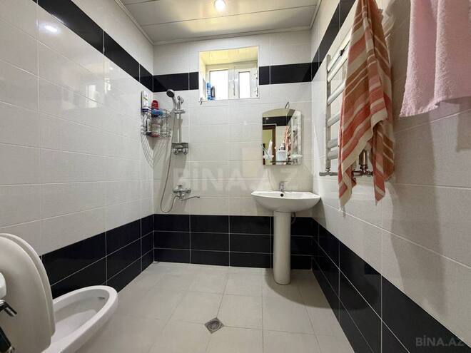 Satılır 5 otaqlı həyət evi/bağ evi 150 m², Sea Breeze q., photo 19 from 32