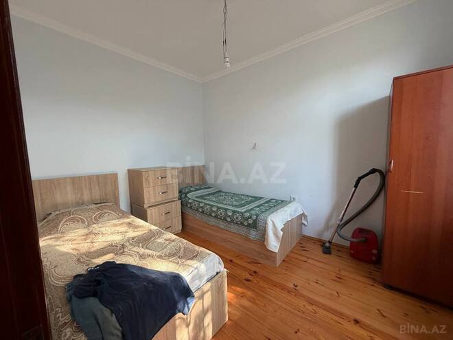 Satılır 5 otaqlı həyət evi/bağ evi 150 m², Sea Breeze q., photo 16 from 32