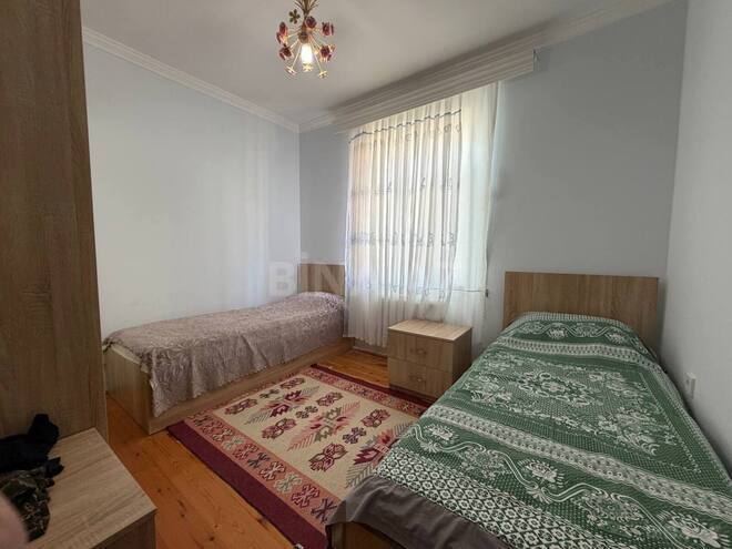 Satılır 5 otaqlı həyət evi/bağ evi 150 m², Sea Breeze q., photo 18 from 32