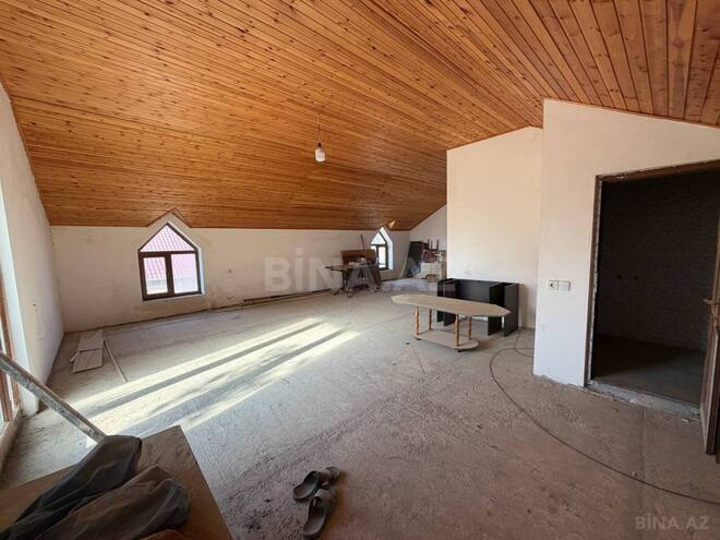 Satılır 5 otaqlı həyət evi/bağ evi 150 m², Sea Breeze q., photo 26 from 32