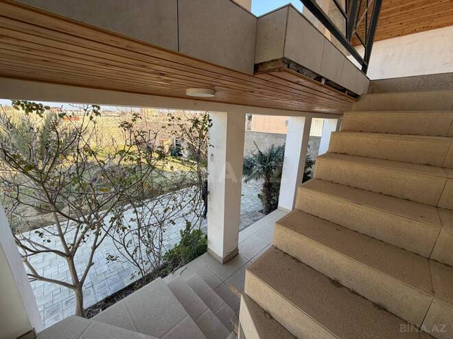 Satılır 5 otaqlı həyət evi/bağ evi 150 m², Sea Breeze q., photo 21 from 32