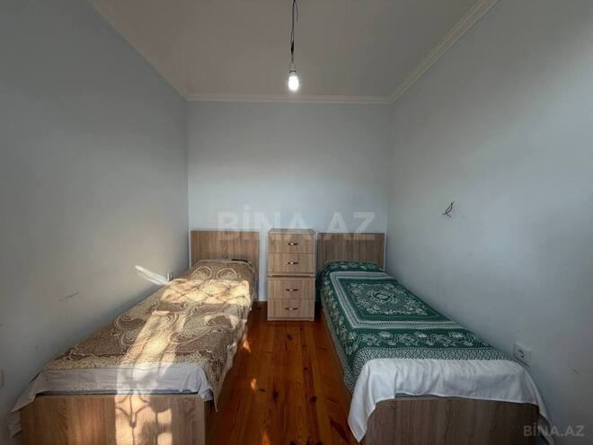 Satılır 5 otaqlı həyət evi/bağ evi 150 m², Sea Breeze q., photo 17 from 32