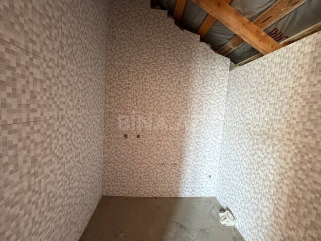 Satılır 5 otaqlı həyət evi/bağ evi 150 m², Sea Breeze q., photo 27 from 32