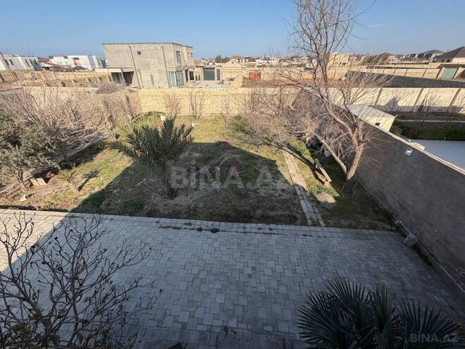Satılır 5 otaqlı həyət evi/bağ evi 150 m², Sea Breeze q., photo 23 from 32
