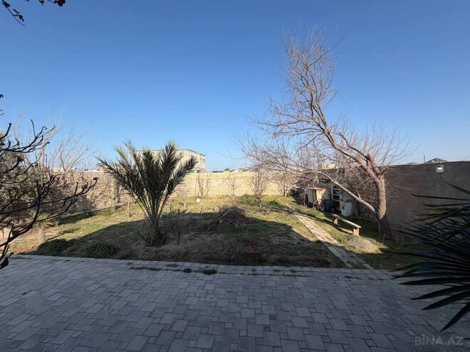 Satılır 5 otaqlı həyət evi/bağ evi 150 m², Sea Breeze q., photo 9 from 32