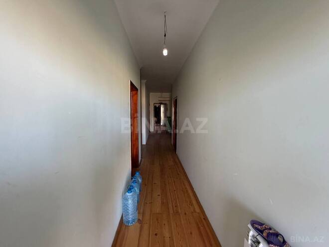 Satılır 5 otaqlı həyət evi/bağ evi 150 m², Sea Breeze q., photo 11 from 32