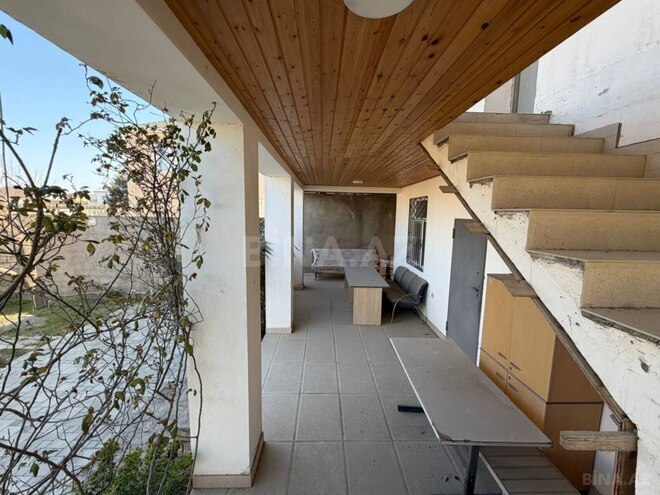 Satılır 5 otaqlı həyət evi/bağ evi 150 m², Sea Breeze q., photo 20 from 32