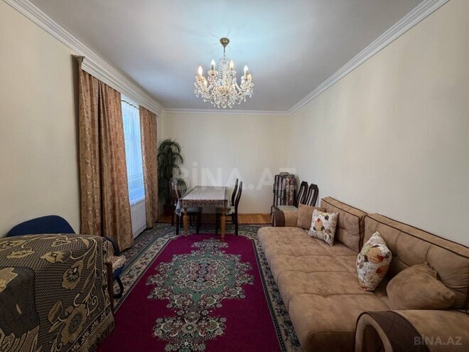 Satılır 5 otaqlı həyət evi/bağ evi 150 m², Sea Breeze q., photo 12 from 32