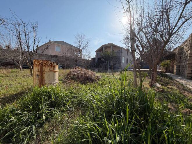 Satılır 5 otaqlı həyət evi/bağ evi 150 m², Sea Breeze q., photo 3 from 32