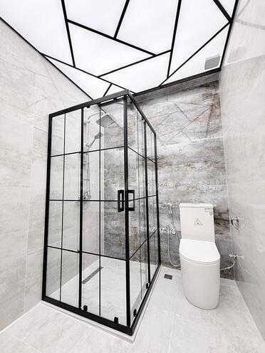 Satılır 2 otaqlı yeni tikili 64 m², Yeni Yasamal q., photo 22 from 26