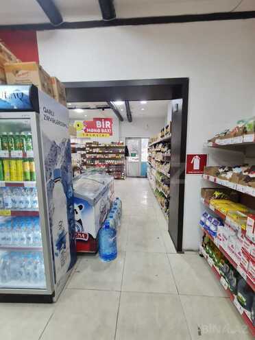 Продаётся  объект 200 м², м. Элмляр Академиясы, photo 6 from 9