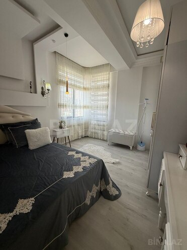 Продаётся 3-комн. новостройка 90 м², Хатаинский р., photo 8 from 32