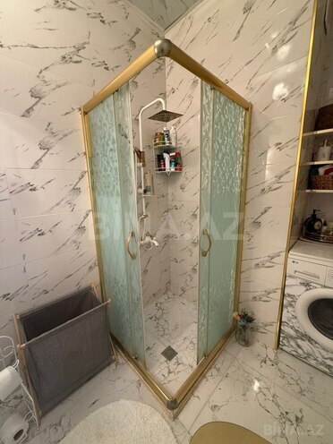 Продаётся 3-комн. новостройка 90 м², Хатаинский р., photo 28 from 32