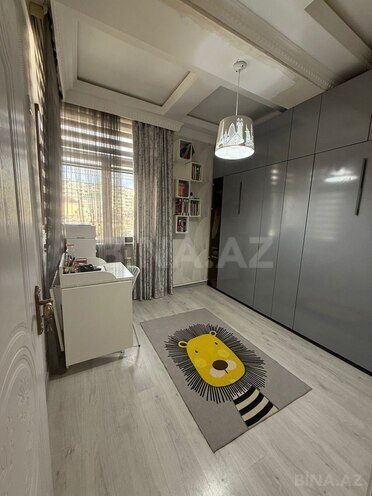 Продаётся 3-комн. новостройка 90 м², Хатаинский р., photo 18 from 32