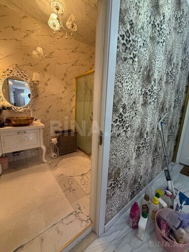 Продаётся 3-комн. новостройка 90 м², Хатаинский р., photo 31 from 32