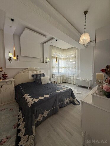 Продаётся 3-комн. новостройка 90 м², Хатаинский р., photo 12 from 32