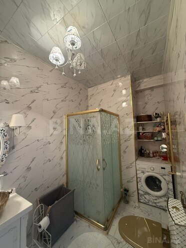 Продаётся 3-комн. новостройка 90 м², Хатаинский р., photo 26 from 32