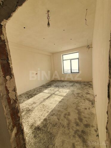 Satılır 4 otaqlı yeni tikili 140 m², Şah İsmayıl Xətai m., photo 3 from 8