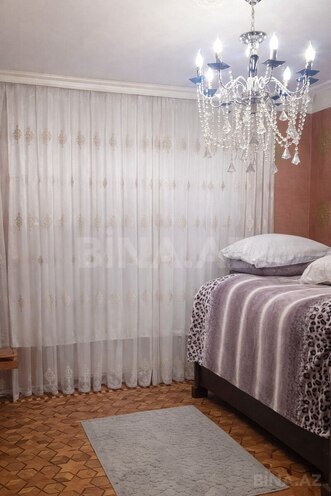 Продаётся 3-комн. вторичка 85 м², Насиминский  р., photo 5 from 11