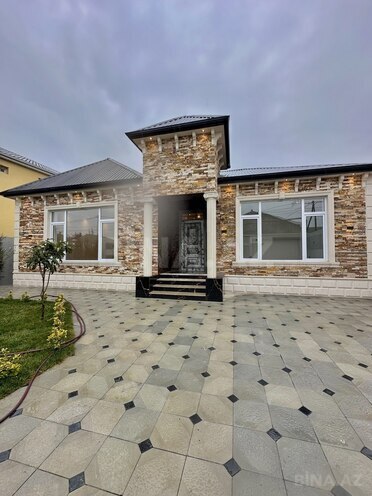 Продаётся 4-комн. дом/дача 135 м², пос. Бузовна, photo 4 from 13