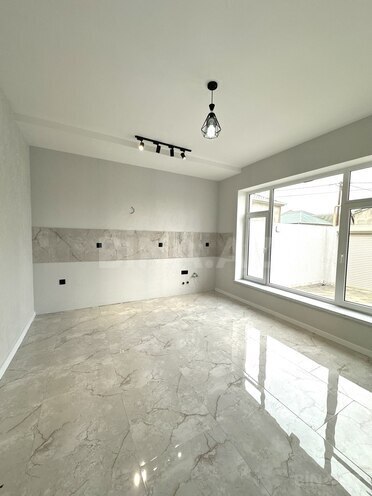 Продаётся 4-комн. дом/дача 135 м², пос. Бузовна, photo 6 from 13