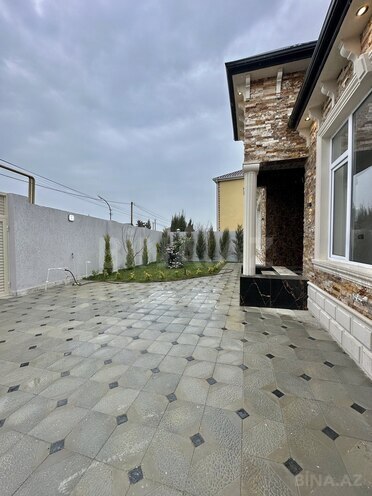 Продаётся 4-комн. дом/дача 135 м², пос. Бузовна, photo 3 from 13