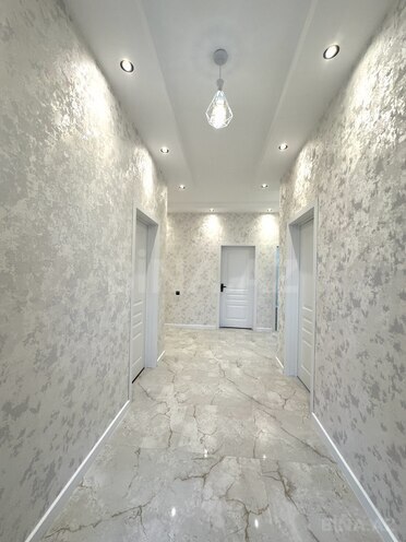 Продаётся 4-комн. дом/дача 135 м², пос. Бузовна, photo 5 from 13