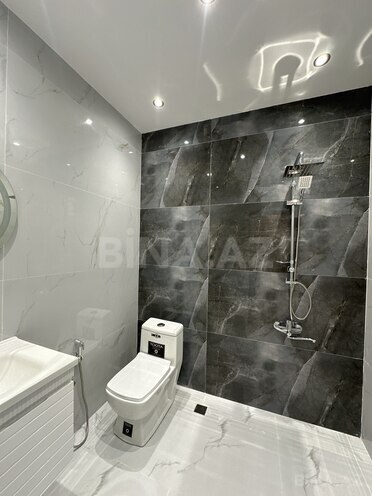 Продаётся 4-комн. дом/дача 135 м², пос. Бузовна, photo 11 from 13