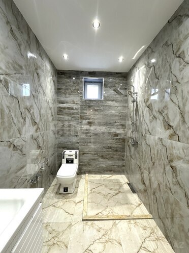 Продаётся 4-комн. дом/дача 135 м², пос. Бузовна, photo 8 from 13