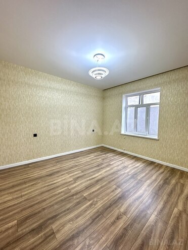 Продаётся 4-комн. дом/дача 135 м², пос. Бузовна, photo 9 from 13