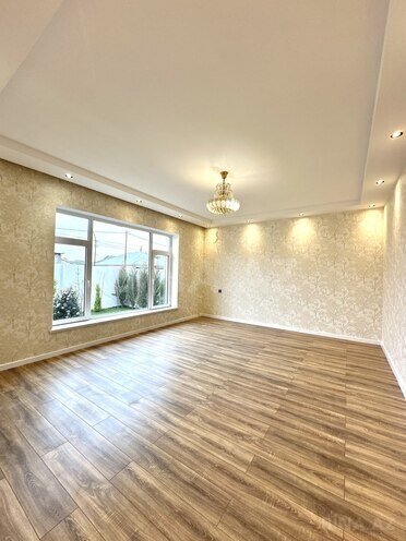 Продаётся 4-комн. дом/дача 135 м², пос. Бузовна, photo 7 from 13