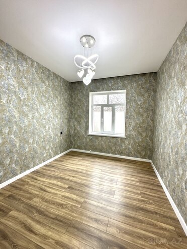 Продаётся 4-комн. дом/дача 135 м², пос. Бузовна, photo 10 from 13