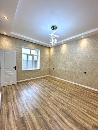 Продаётся 4-комн. дом/дача 135 м², пос. Бузовна, photo 12 from 13