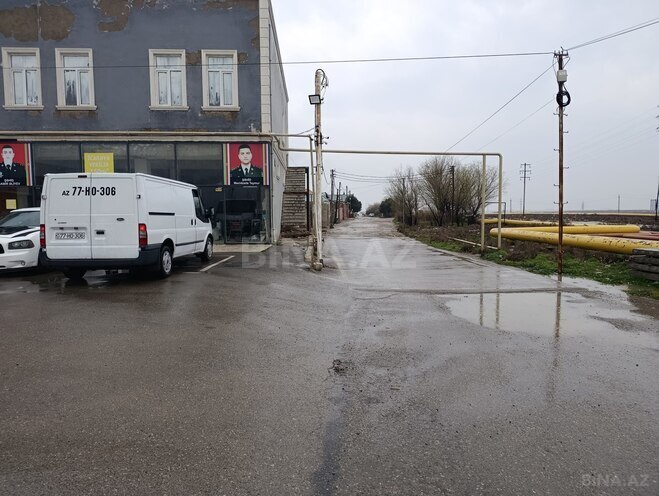 Продаётся 4-комн. дом/дача 100 м², пос. Зых, photo 23 from 24