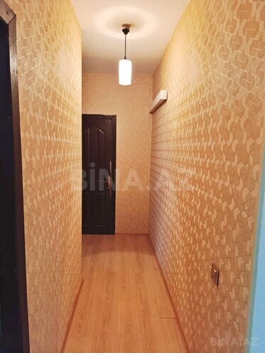 Satılır 4 otaqlı yeni tikili 85 m², Əmircan q., photo 7 from 14